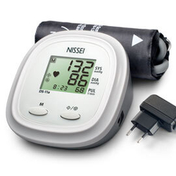 Электронный тонометр DS-11/DS-11a