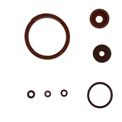 OPT-40830-01 Комплект уплотнителей для распылителя OPT-40830