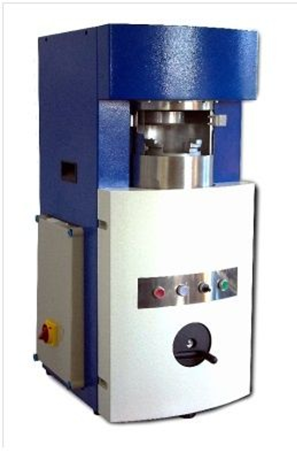 Станок для заточки пуансонов Machinery PNB-5E
