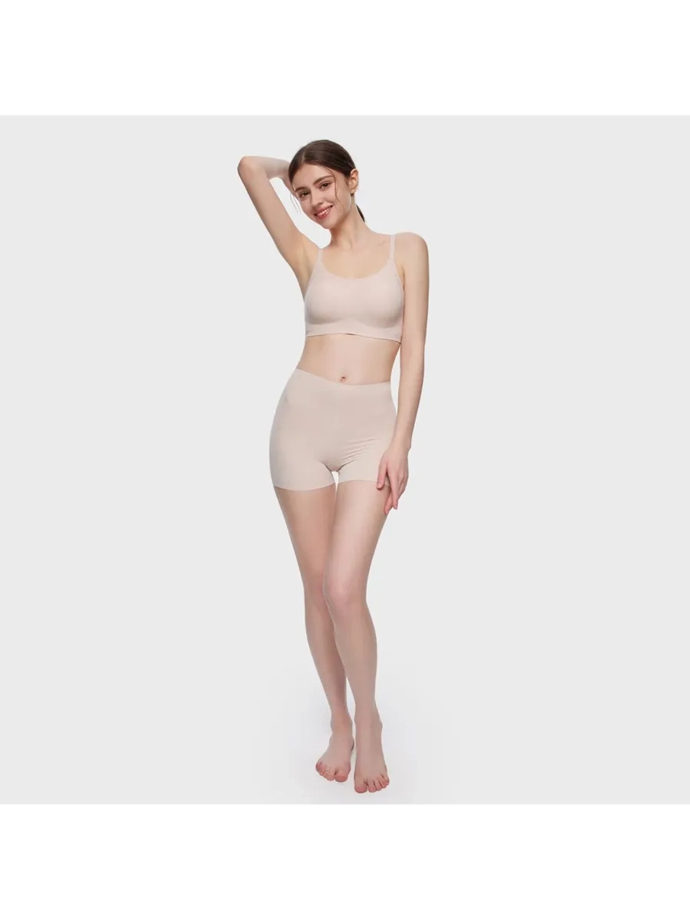 Трусы женские