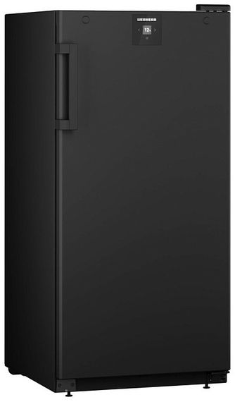 Винный холодильник Liebherr WSbl 4201-20 001