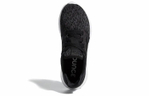Кроссовки Adidas Edge Lux 3 (Женская размерная сетка)