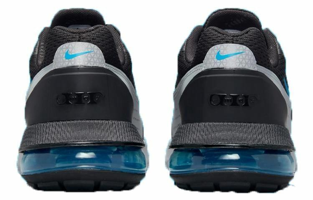 Кроссовки Nike Air Max Pulse