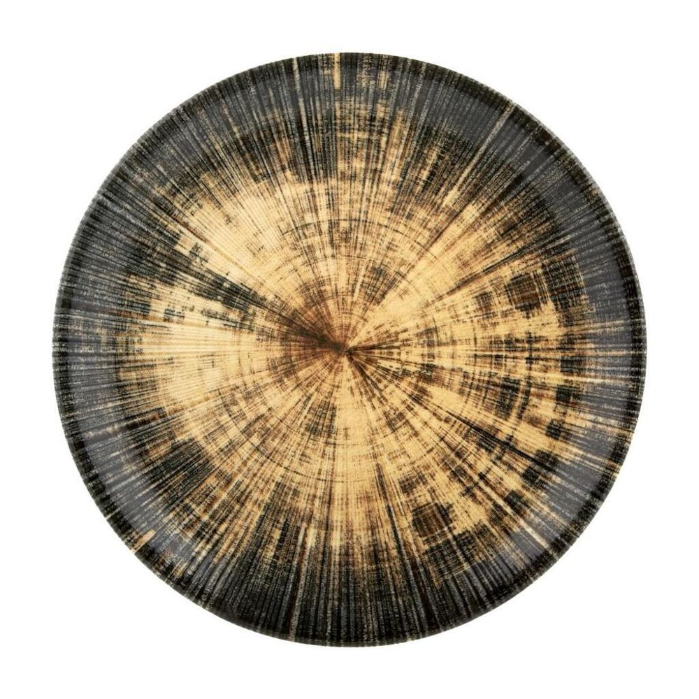 Блюдо для пиццы 32 см Kolezyum By Bone Innovation [1]