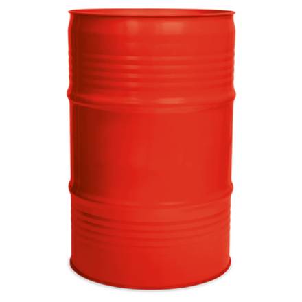 Масло моторное ROWE ESSENTIAL SAE 5W-40 (60 л.)