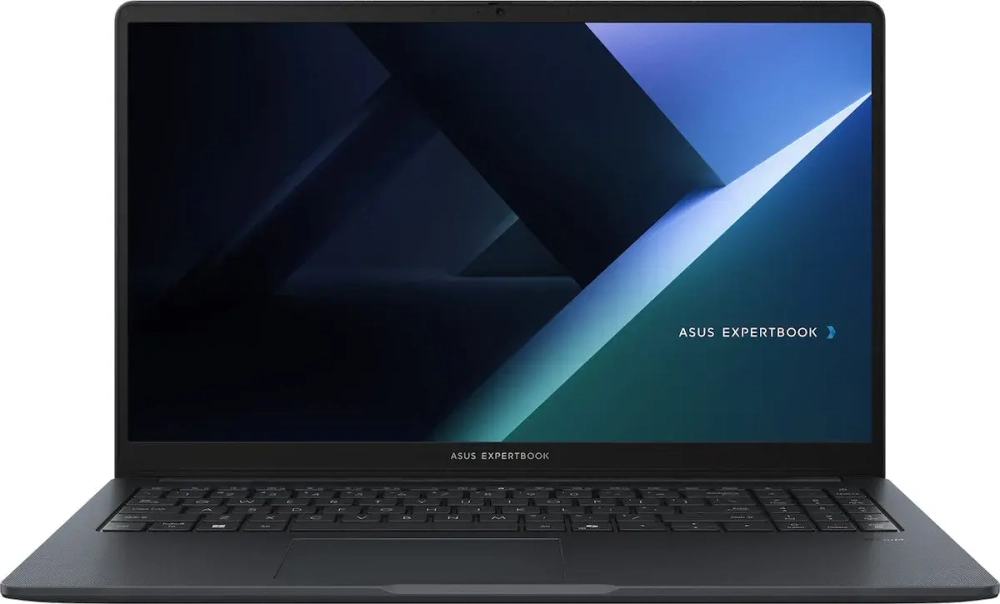 Ноутбук Asus ExpertBook B1 B1503CVA-S70807 (90NX0801-M01Y00)