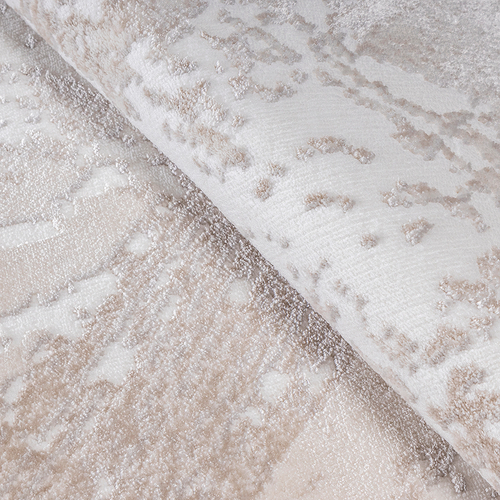 Визион 22104 25366 Прямой