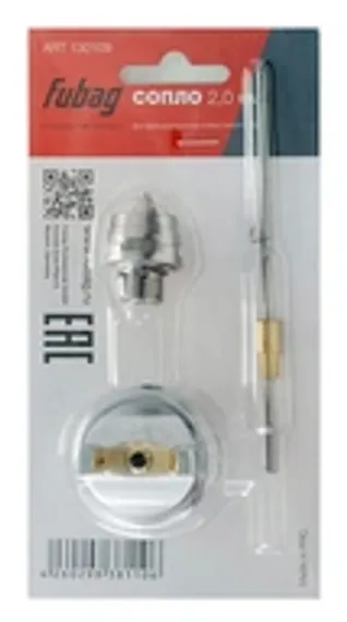 Сопло Fubag Expert S1000 1,2 мм