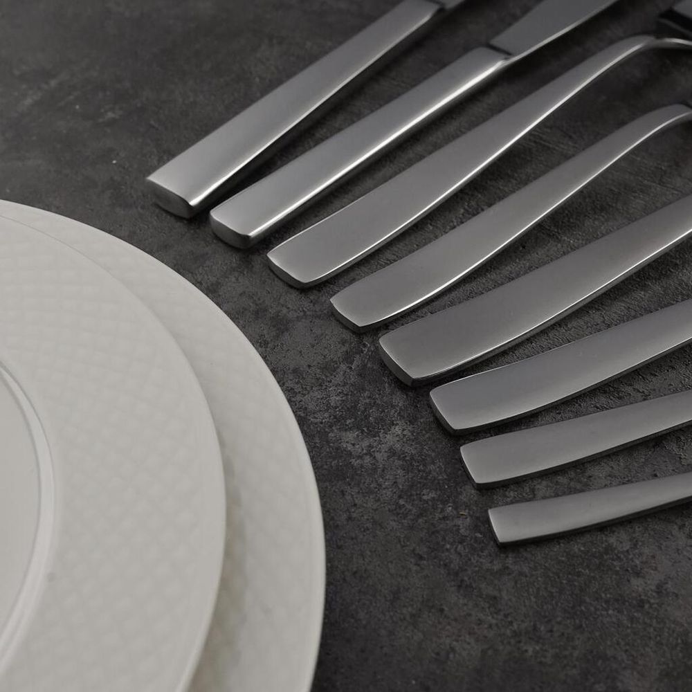 Ложка столовая 21,2 см Fine P.L. Proff Cuisine [12]