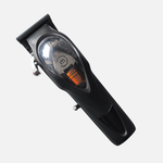 Машинка для стрижки Shtriga 3 Melon