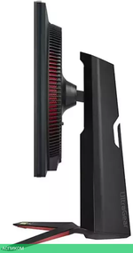 Игровой монитор LG UltraGear 27GP95RP-B