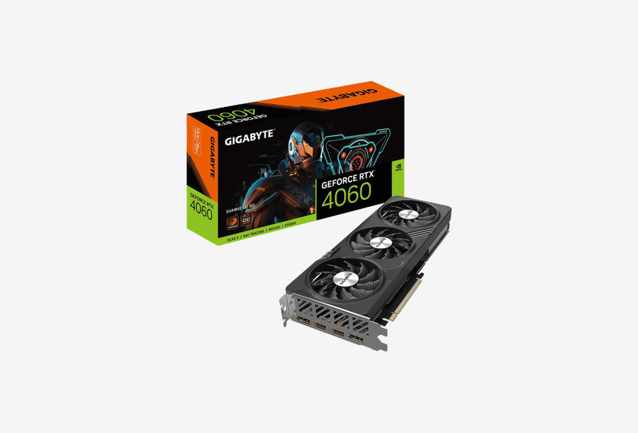 GV-N4060GAMING OC-8GD_0126709105543