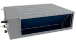 Канальный кондиционер Gree GUD140PHS1/B-S