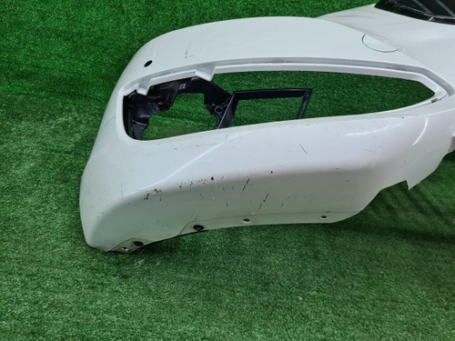 Бампер передний BMW 2er F22 (2014-2017)