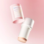 Глиняная маска для очищения пор в формате стика SKIN1004 Poremizing Quick Clay Stick Mask