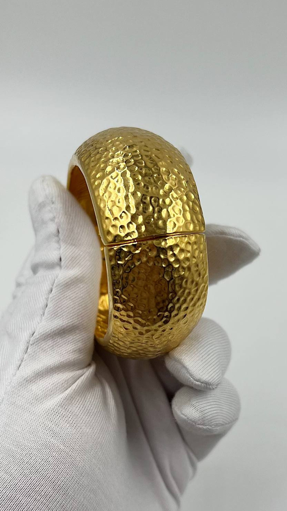 Браслет Kenneth Lane