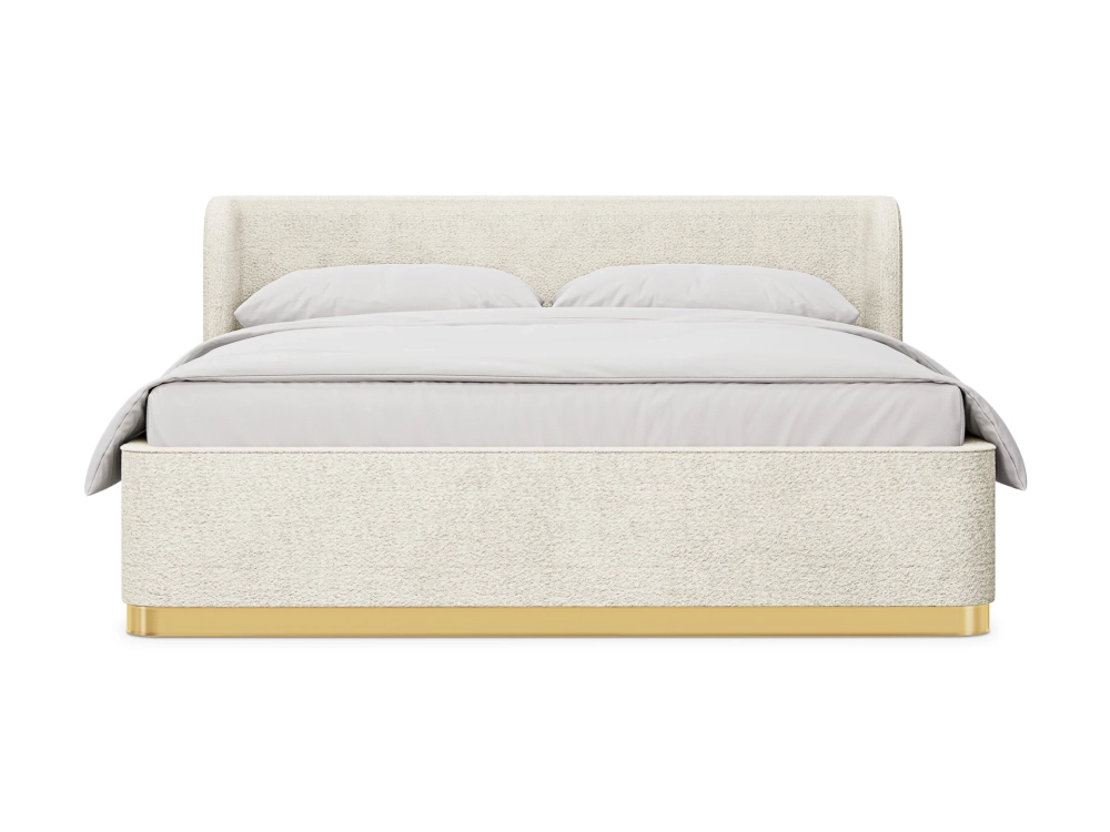 Кровать Vibe 1600