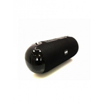 Портативная колонка BENEF BF-231 013217 Синий