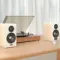 Edifier S880DB MKII White