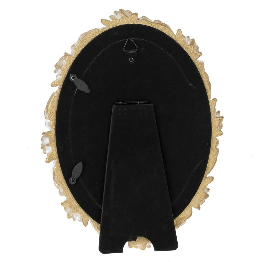 GAEM Фоторамка фото 10*15, L15 W2,5 H20,5 см