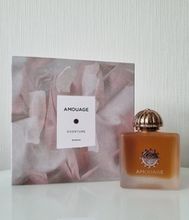 Amouage