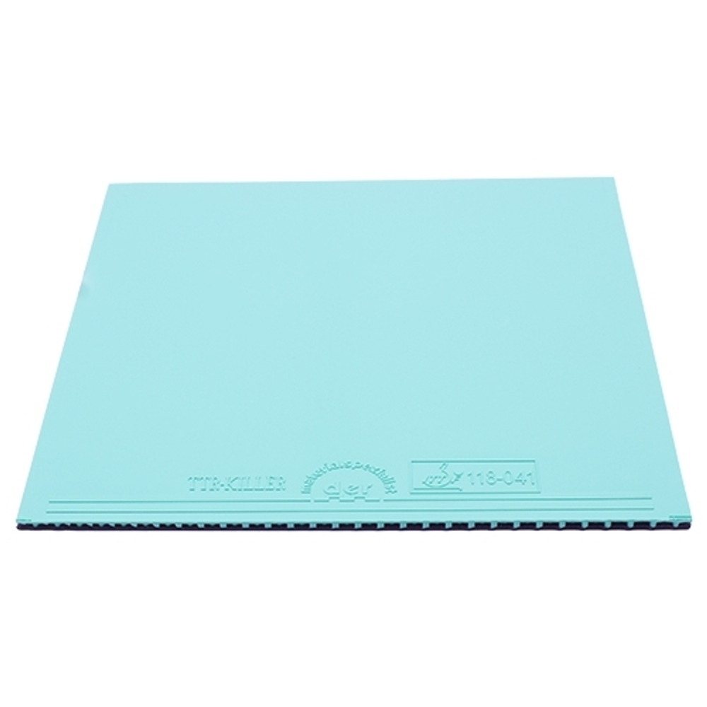 DER MATERIALSPEZIALIST TTR-Killer Soft