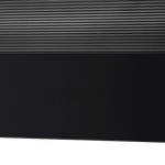 Шкаф духовой электрический MAUNFELD AEOD76106S