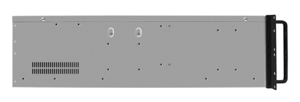 Корпус серверный 4U Exegate Pro 4U650-18/900RADS