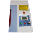 Лазер для гравировки Raytronic 3040
