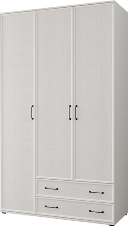 Шкаф Нельсон НШ-23 без зеркала