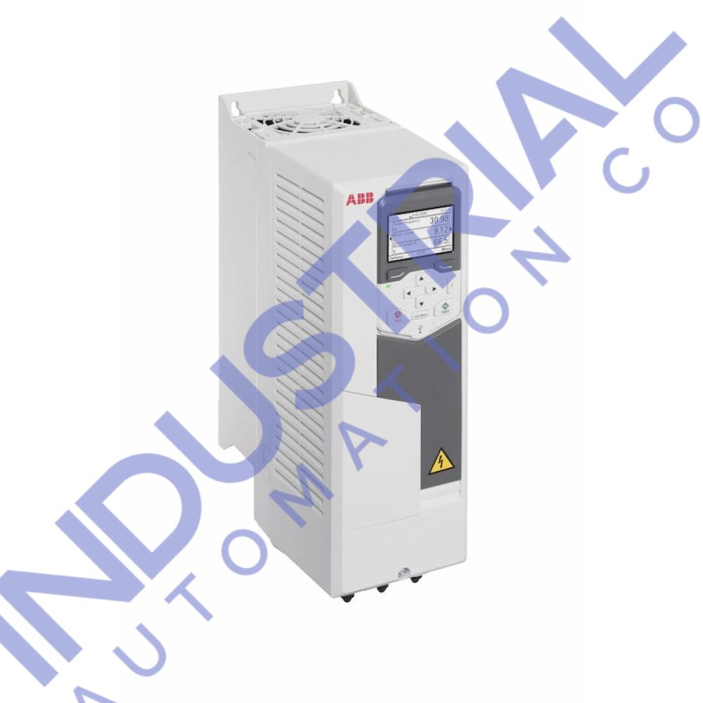 ACS580-01-017A-2+B056J429