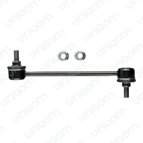 Стойка стабилизатора задняя левая/правая SL7635M