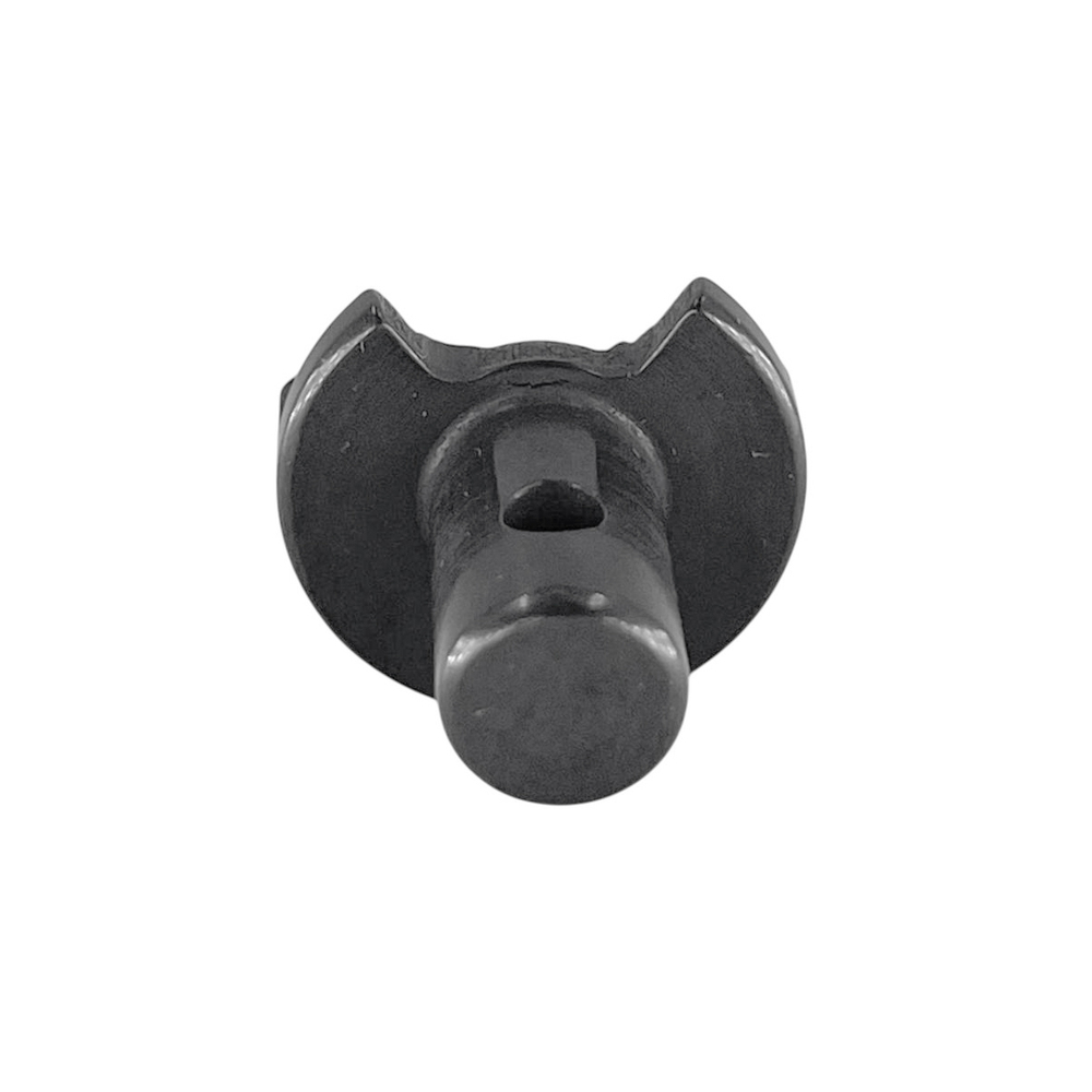 WDK-21445-33 Рычаг переключения направления