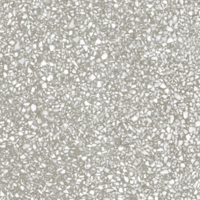 Керамогранит Point  5