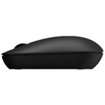 Мышь беспроводная Xiaomi Mi Wireless Mouse Lite 3