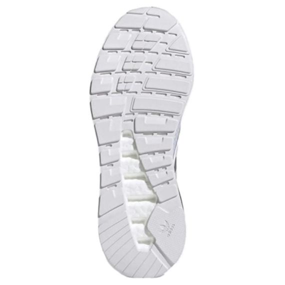 Кроссовки adidas originals ZX 2K Boost Универсальный топ Унисекс
