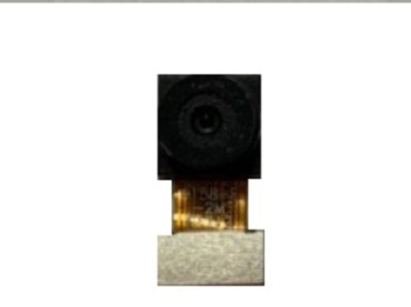 Фронтальная (передняя) камера для Motorola C