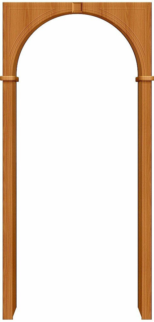 Бравo Milano Vero