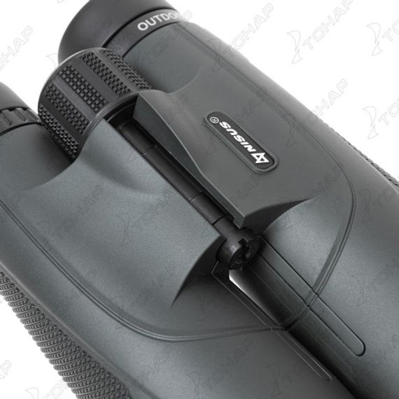 Бинокль 15х50 (N-YIKR5003) NISUS