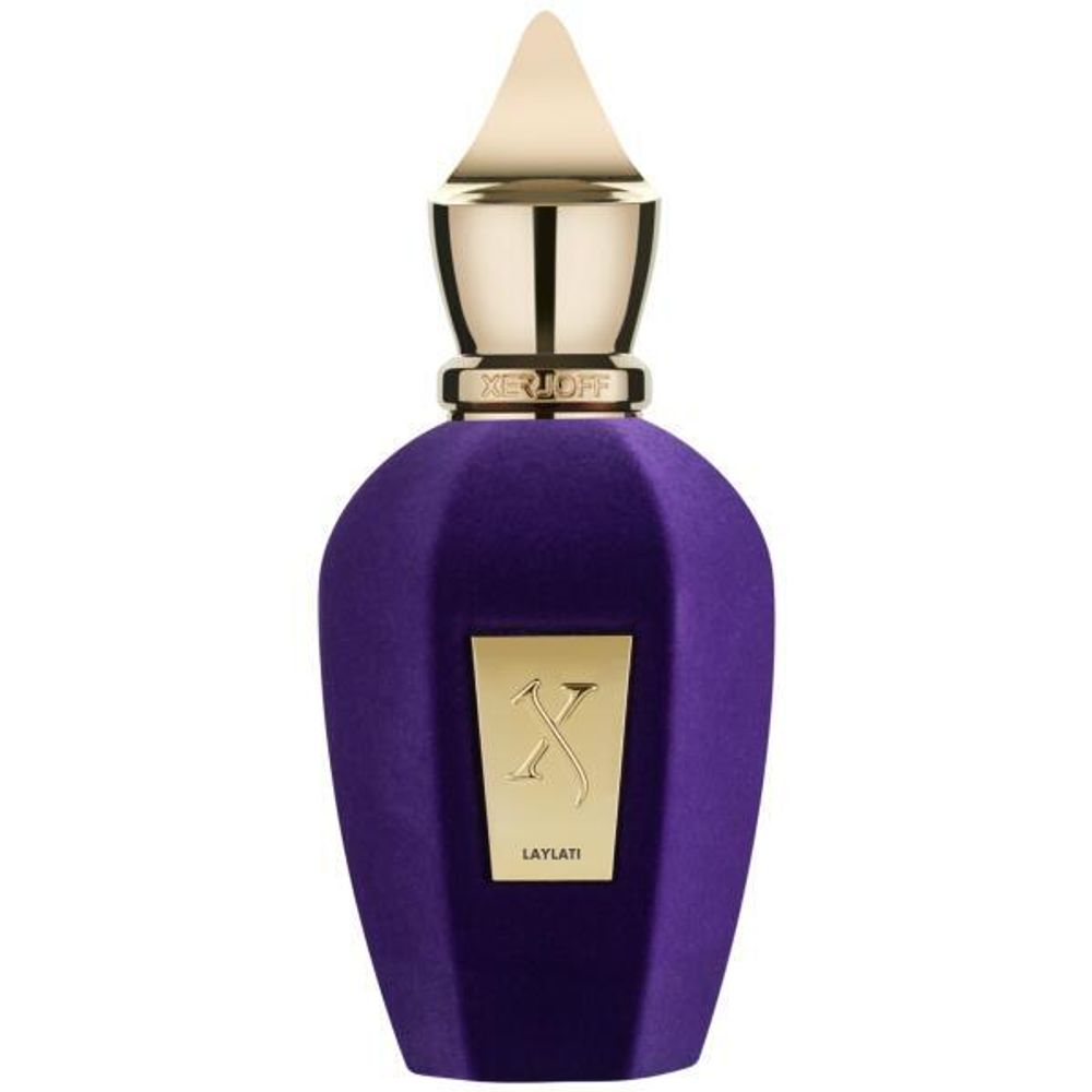 Xerjoff Laylati Eau De Parfum