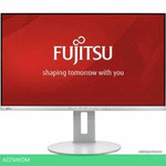 Монитор Fujitsu B27-9 TE QHD