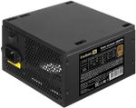 Блок питания ATX Exegate ServerPRO-1200PAS