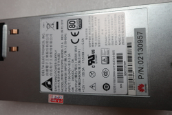Блок питания Huawei 750W Platinum 02131058