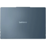 Ноутбук Lenovo Yoga Pro 7 14,5" 3K OLED 500N 90Hz Ryzen AI 9 365 32Gb 1Tb UMA DOS Tidal Teal