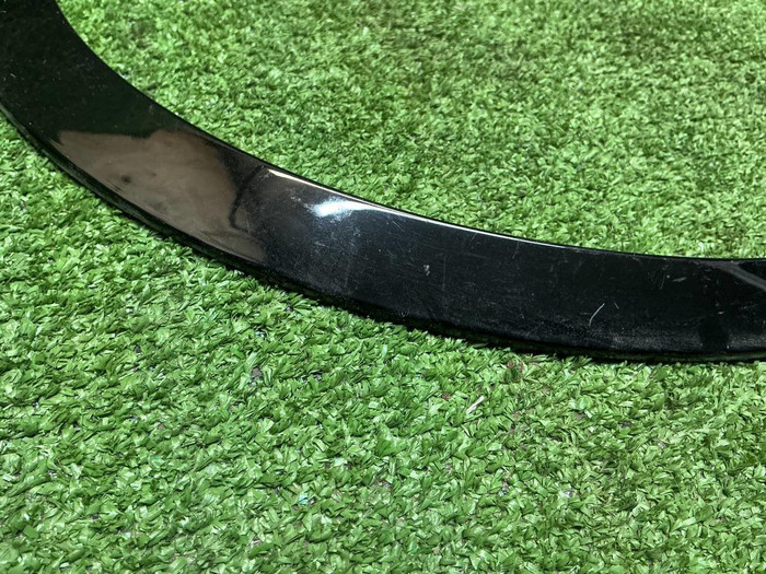 Накладка фары левая Mini Hatch F66 (2024-н.в.)