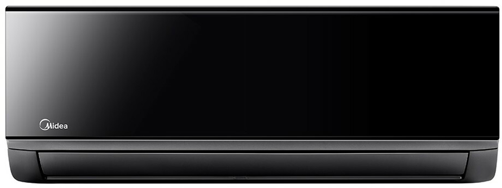 Сплит-система Midea MSAG4-09N8C2-I / MSAG4-09N8C2-O