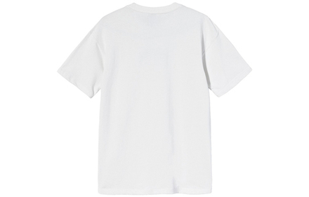 Футболки Stussy x Nike Logo T, DD3343-121