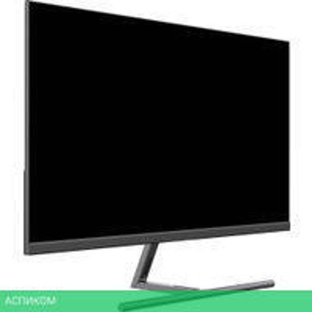 Монитор BrightSight W2771SH (черный)