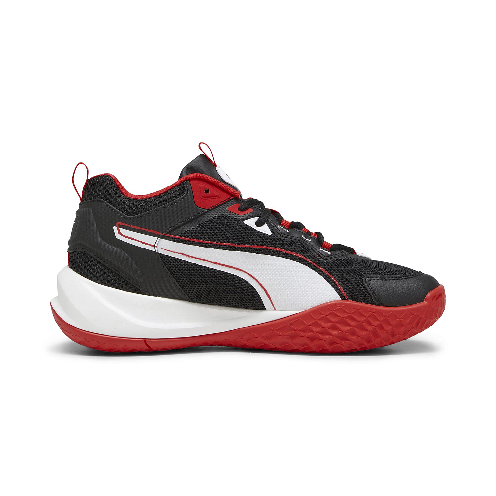 Мужские кроссовки PUMA Playmaker 2023