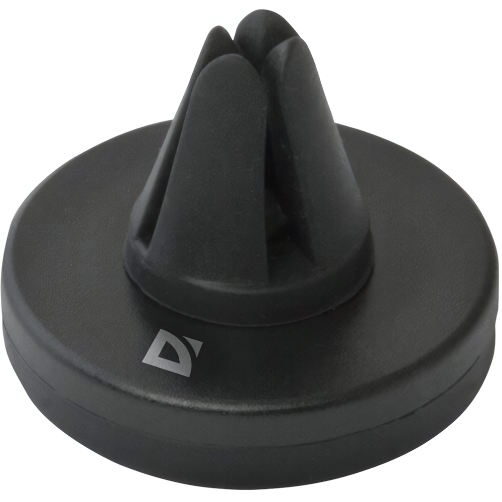 Универсальный держатель Defender 126 магнит на вент. решетку